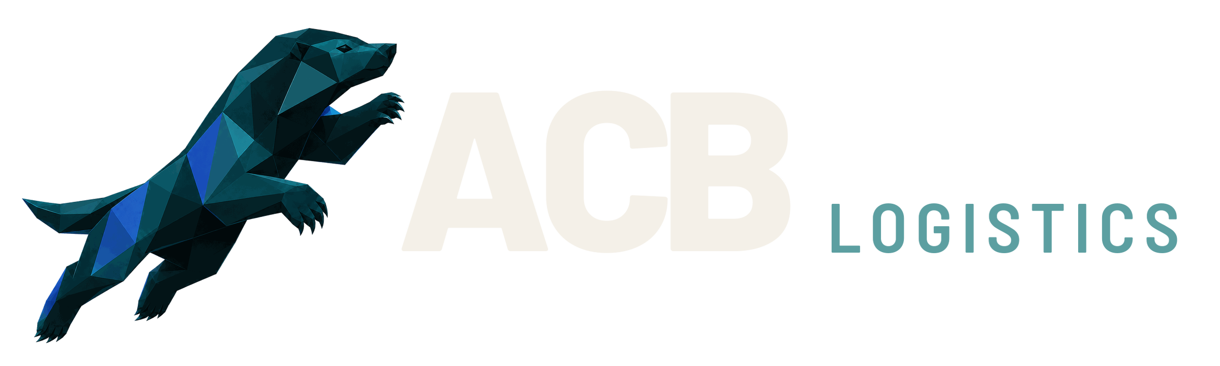 ACB Logistics