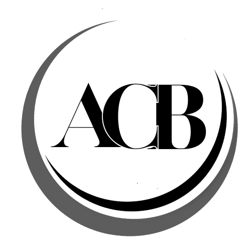 ACB Logistics